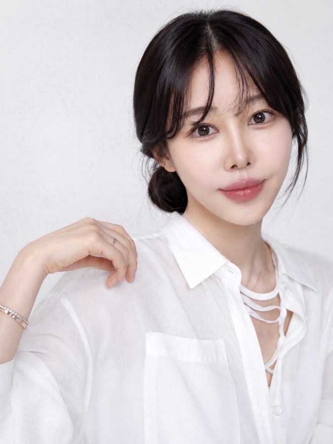 헤어샵426 서우원장