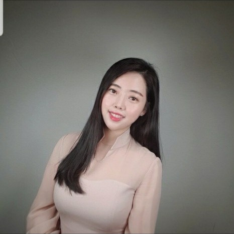 헤어샵426 조이원장