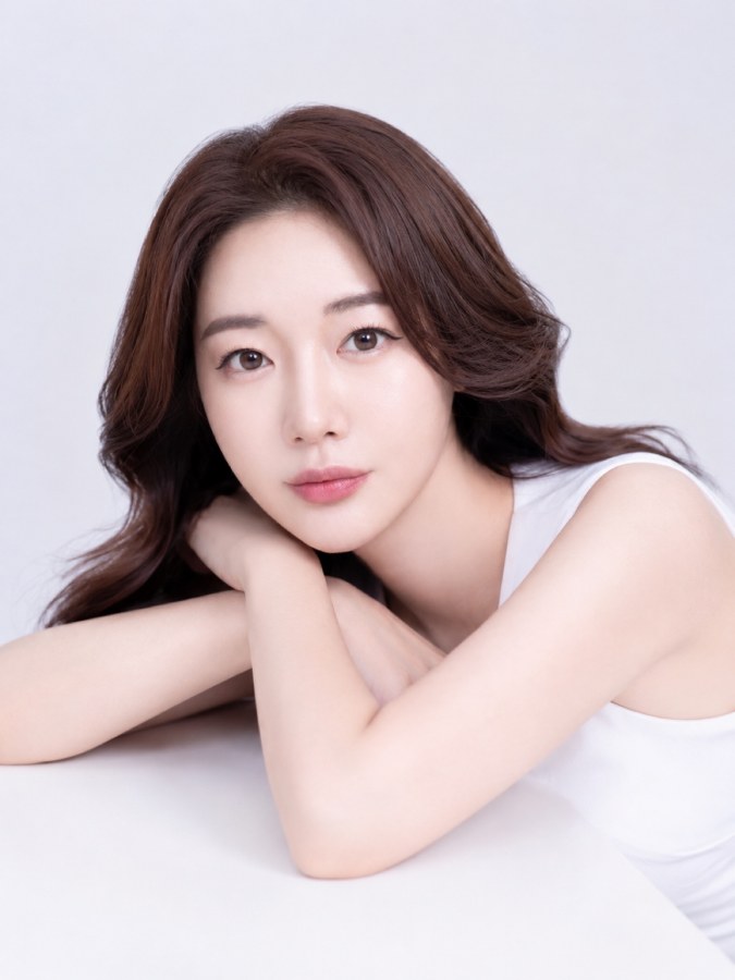 헤어샵426 이루 디자이너