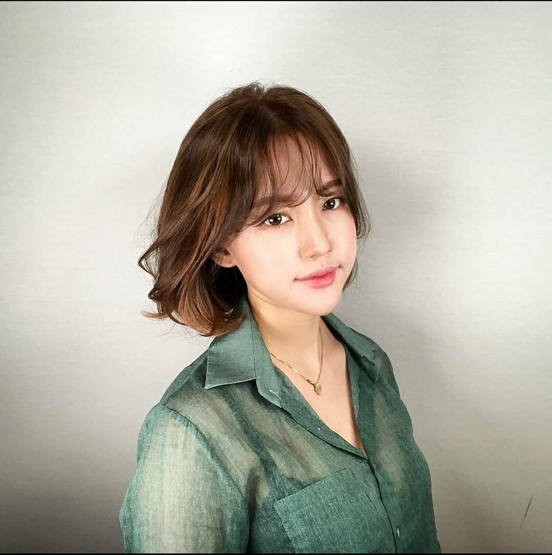 헤어샵426 시술 사진 1