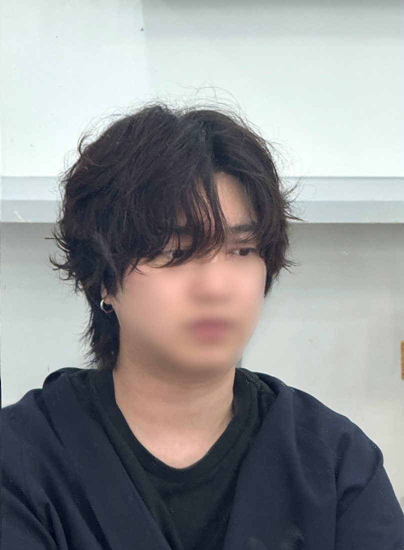 헤어샵426 시술 사진 9